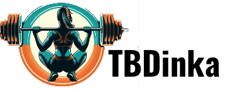 TBDinka